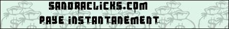 UN PTC A PAIEMENTS INSTANTANES