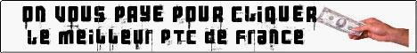 UN BON PTC FRANCAIS